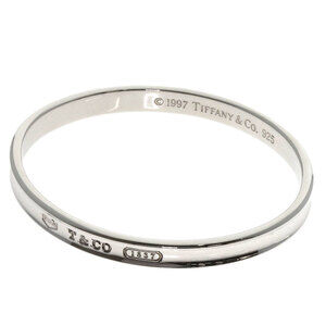 TIFFANY Silver Bracelet